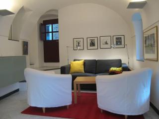 La Scala within a stunning 13th century setting - Colletta - 5