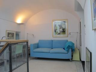 La Scala within a stunning 13th century setting - Colletta - 3