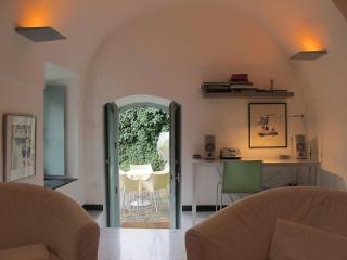 La Scala within a stunning 13th century setting - Colletta - 2