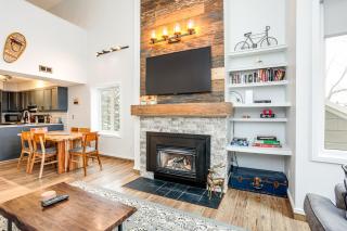 211 Chateau Ridge - Blue Mountains - 4