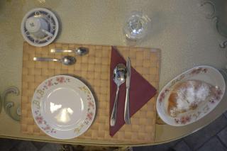 Villa Felice - 8