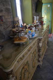 Villa Felice - Giardini Naxos - 6