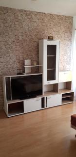 Apartmani Vranjkovic - Vodice - 3