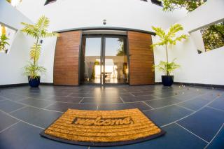 Villa Ilo Majunga - Mahajanga - 0