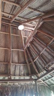 Eco Hostal La Perla Tayrona - 3