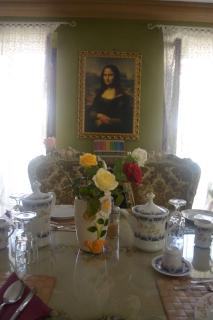 Villa Felice - 0