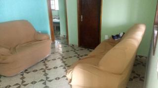 Casa para temporada - Tamoios - 0