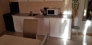 Apartmani Vranjkovic - Vodice - 1