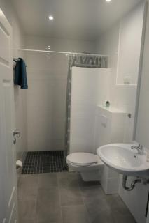 Apartment Erdgeschoss - Hohenlockstedt - 7