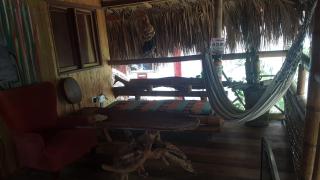 Eco Hostal La Perla Tayrona - 2
