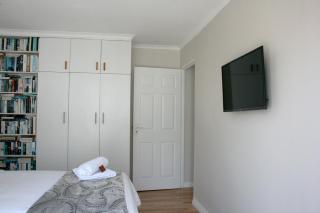 Summit Place - East London - 1