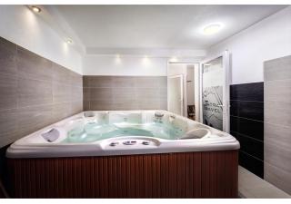 Apartmanový Dom TatraTravel Smokovec - Vysoké Tatry - 7