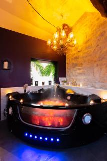 Loveappart21 Pimentez votre vie de couple - Dijon - 4