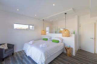 189 Casa Del Playa - Yzerfontein - 5