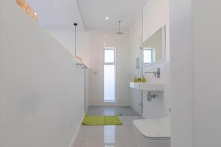 189 Casa Del Playa - Yzerfontein - 4