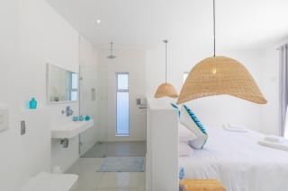 189 Casa Del Playa - Yzerfontein - 7