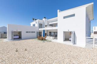 189 Casa Del Playa - Yzerfontein - 2