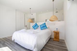 189 Casa Del Playa - Yzerfontein - 8