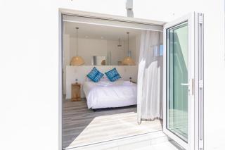 189 Casa Del Playa - Yzerfontein - 9