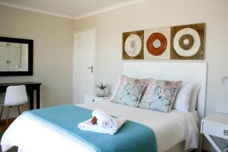 Summit Place - East London - 4