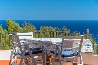 ST-35 BEGUR Sa TUNA 4 PAX - Begur - 0