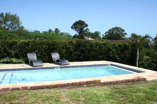 Summit Place - East London - 6
