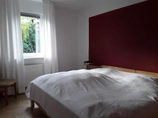 Ferienwohnung am Rande Kassels - Lohfelden - 6