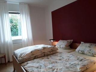 Ferienwohnung am Rande Kassels - Lohfelden - 7