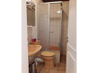 Ferienwohnung am Rande Kassels - Lohfelden - 2