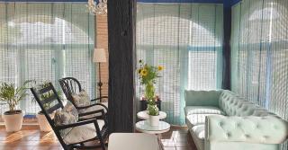 Casa privada para dos con Jacuzzi y Piscina Málaga - 6