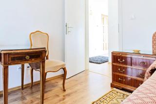 City center Apartments Niva - 9