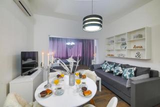 Villa Helios - Kaštela - 1