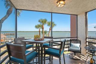 Riverside Club E201 - Marco Island - 4