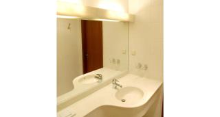 Hotel Schwarzer Bär - Zittau - 2
