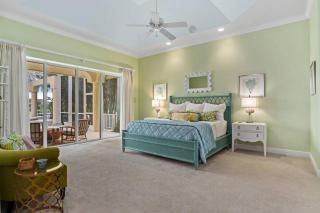 851 Eubanks Ct - Marco Island - 6