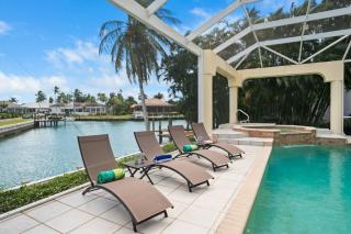 851 Eubanks Ct - Marco Island - 5