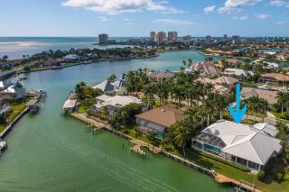851 Eubanks Ct - Marco Island - 4
