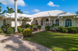 851 Eubanks Ct - Marco Island - 3