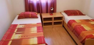 Apartmani Vranjkovic - Vodice - 2