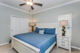 Blue Sky Breeze - Pensacola - 9