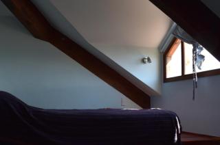 Magnolias Boutique Suites & SPA - 8