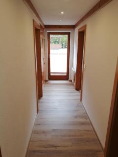 Haus Wimmer - Saalbach-Hinterglemm - 6