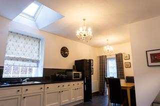 Newton Manor House - Luxury Retreat Sleeps 13 - 6