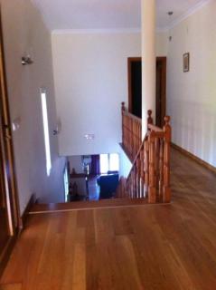 Lovely Sea View 3-Bed House in p Delgada Madeira - Ponta Delgada - 3