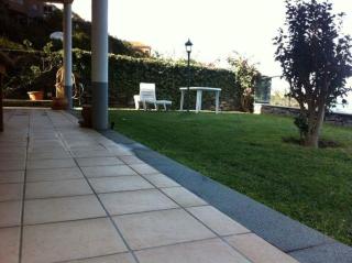 Lovely Sea View 3-Bed House in p Delgada Madeira - Ponta Delgada - 6
