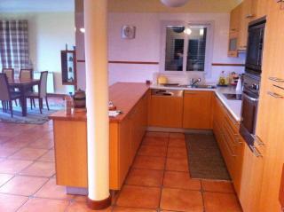 P Delgada 3-Bed House Sleeps 6 Parking & SeaView - Ponta Delgada - 7