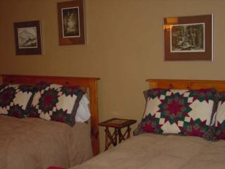 The Inn in Westport - Westport - 2