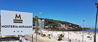 Hostería Miramar - Piriápolis - 9