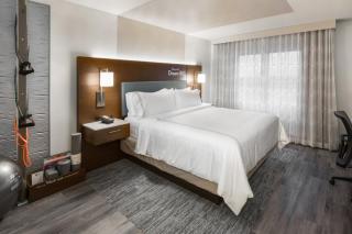 EVEN Hotel Chicago - Tinley Park - Convention Center by IHG - Tinley Park - 7