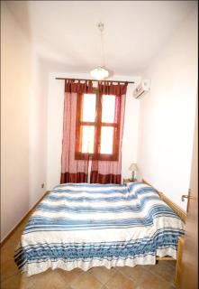 Spacious house in Lido di Noto with terrace and garden - Noto Marina - 2